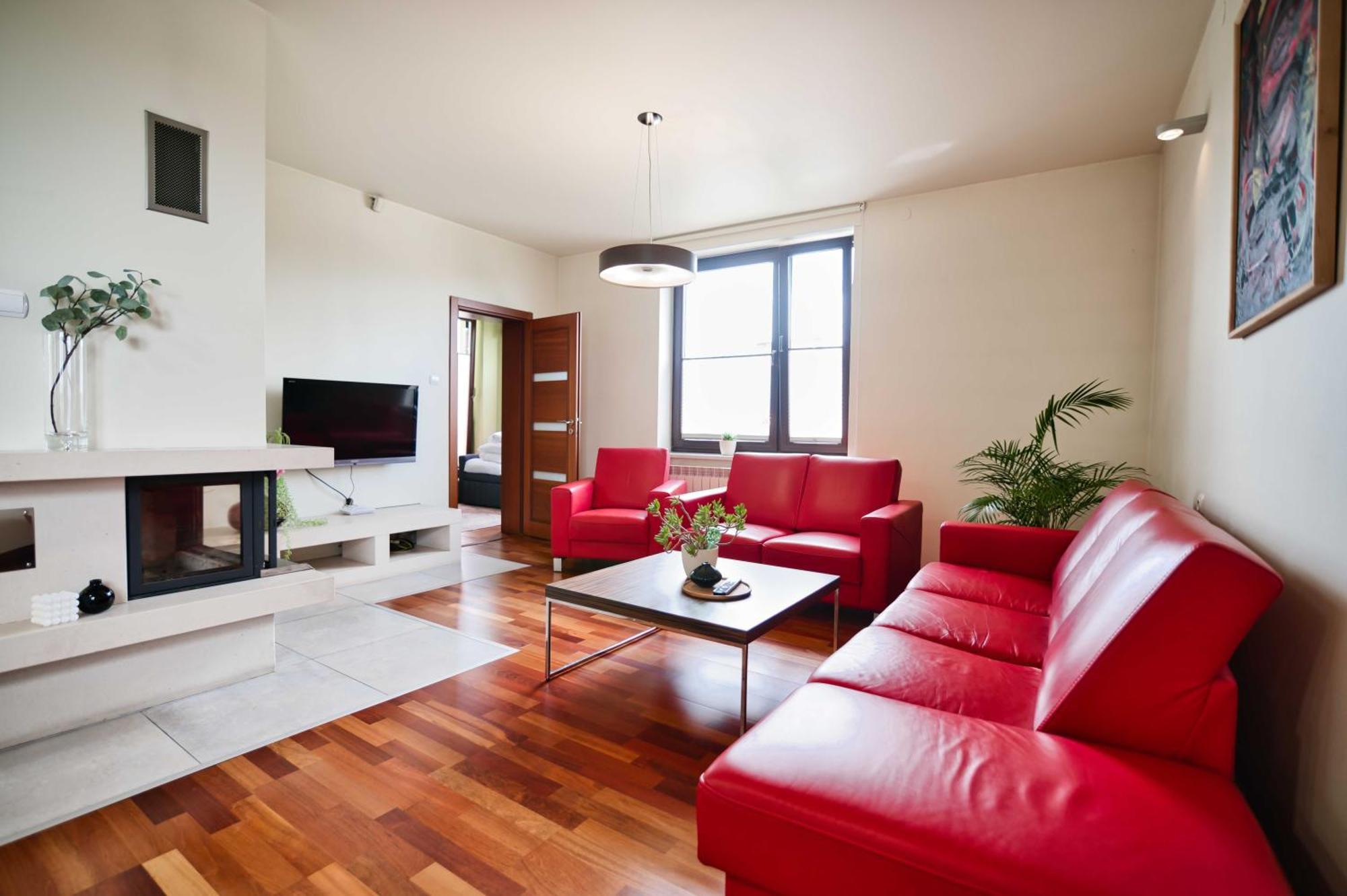 Zatordream By Housine Villa Exterior photo